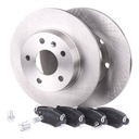 BRK-DSC-RID-CH2-NEW-0045 #1