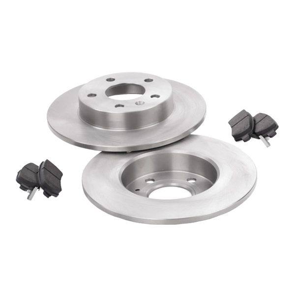 BRK-DSC-RID-CH2-NEW-0050 #1