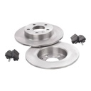 BRK-DSC-RID-CH2-NEW-0050 #1