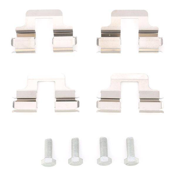 BRK-DSC-RID-CH2-NEW-0050 #2