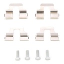 BRK-DSC-RID-CH2-NEW-0050 #2