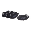 BRK-DSC-RID-CH2-NEW-0050 #3