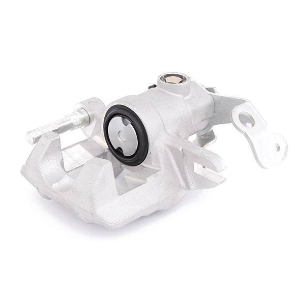 BRK-CAL-RID-VAU-NEW-0068 #2