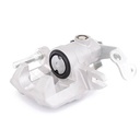 BRK-CAL-RID-VAU-NEW-0068 #2