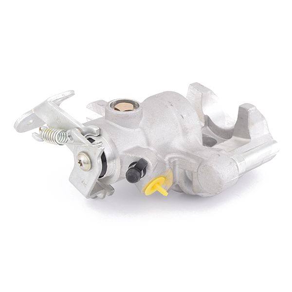 BRK-CAL-RID-VAU-NEW-0068 #3