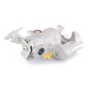BRK-CAL-RID-VAU-NEW-0068 #3