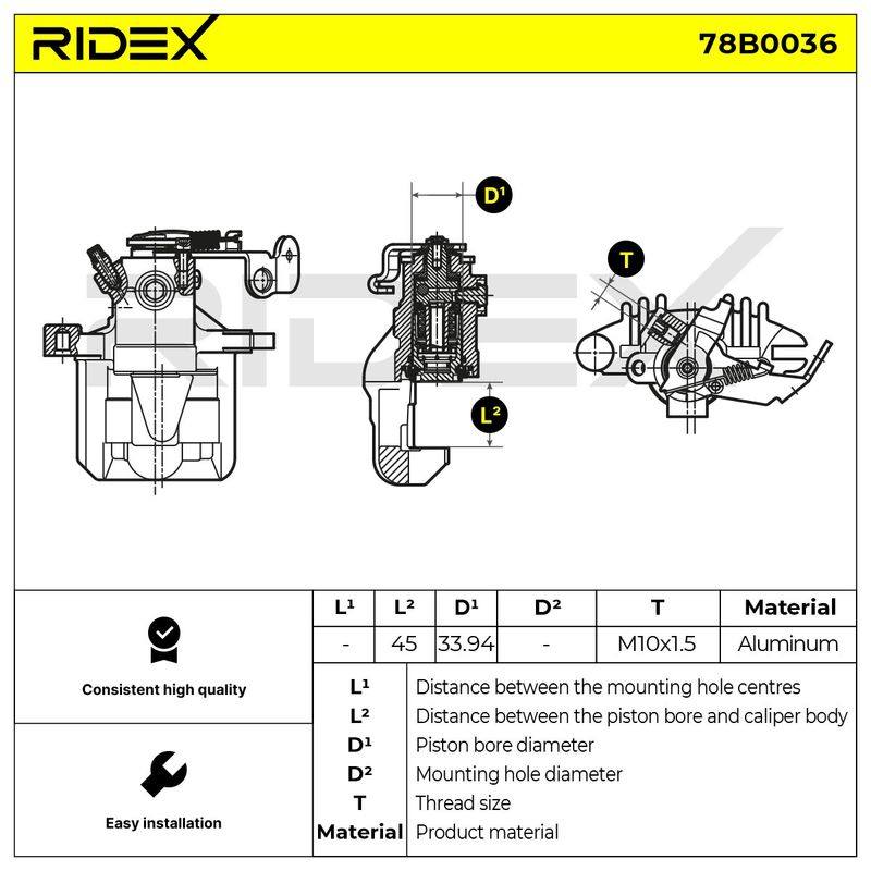 BRK-CAL-RID-VAU-NEW-0068 #4