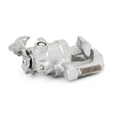 BRK-CAL-RID-VAU-NEW-0086 #1