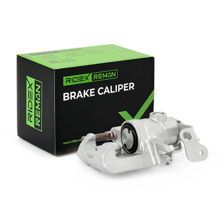 BRK-CAL-RID-VAU-NEW-0086 #2