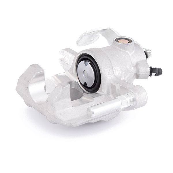 BRK-CAL-RID-VAU-NEW-0055 #1