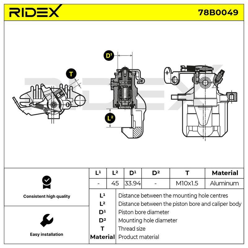 BRK-CAL-RID-VAU-NEW-0055 #2