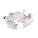 BRK-CAL-RID-VAU-NEW-0055 #3