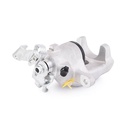 BRK-CAL-RID-VAU-NEW-0046 #3