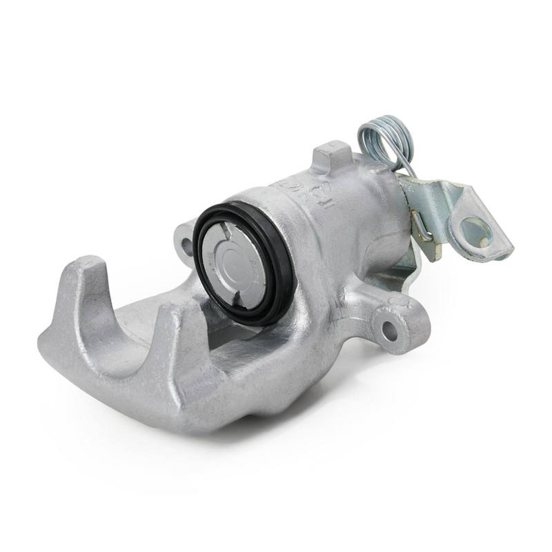 BRK-CAL-RID-VAU-NEW-0056 #1