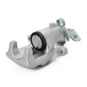 BRK-CAL-RID-VAU-NEW-0056 #1