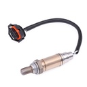 ELE-SEN-RID-VAU-NEW-0048 #1