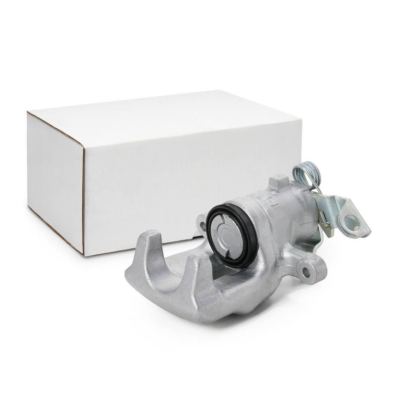 BRK-CAL-RID-VAU-NEW-0056 #2