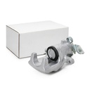 BRK-CAL-RID-VAU-NEW-0056 #2