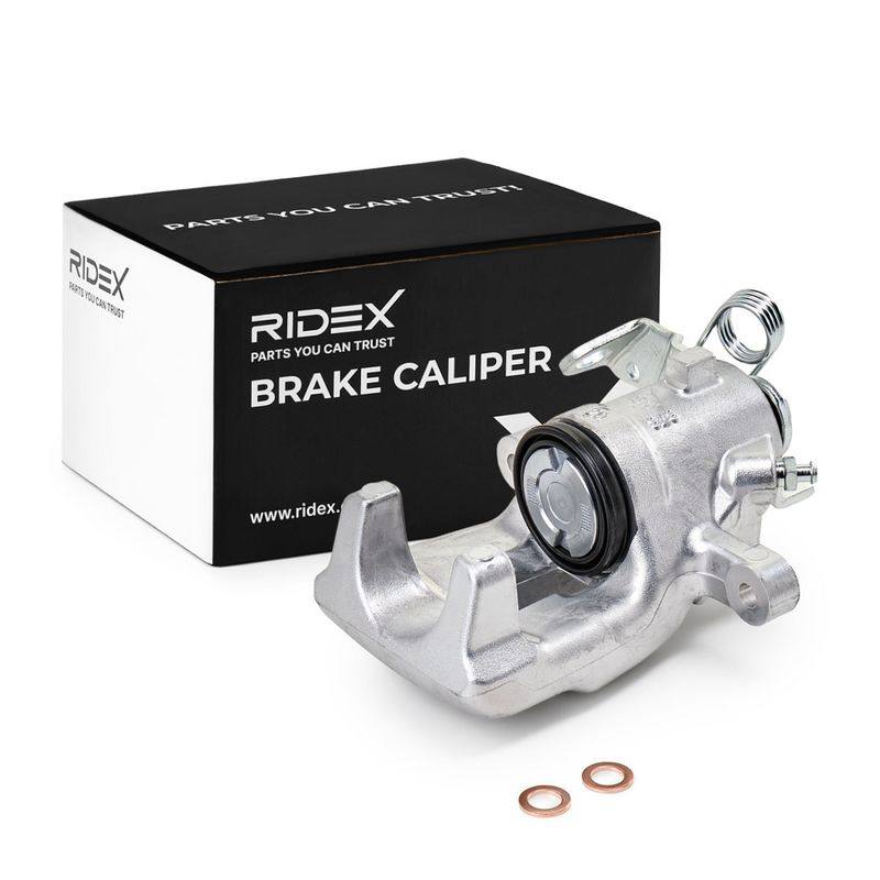 BRK-CAL-RID-VAU-NEW-0040 #4
