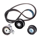 ENG-TBE-RID-VAU-NEW-0003 #1