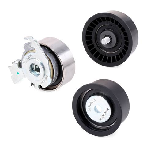 ENG-TBE-RID-VAU-NEW-0003 #2