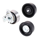ENG-TBE-RID-VAU-NEW-0003 #2