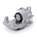 BRK-CAL-RID-VAU-NEW-0028 #1