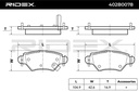BRK-DSC-RID-CH3-NEW-0071 #1
