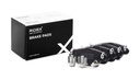 BRK-DSC-RID-CH3-NEW-0071 #2