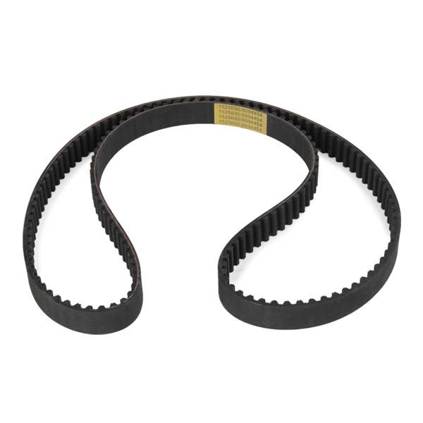 SUPP-6358-3096W0121 #1