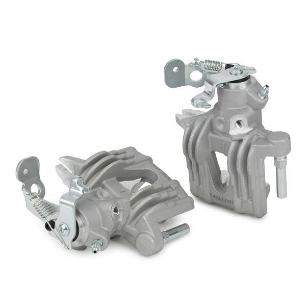 BRK-CAL-RID-VAU-NEW-0033 #1