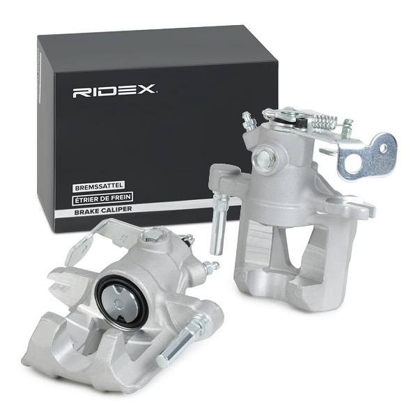 BRK-CAL-RID-VAU-NEW-0033 #2