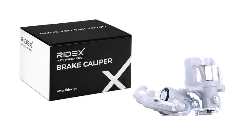 BRK-CAL-RID-VAU-NEW-0033 #3
