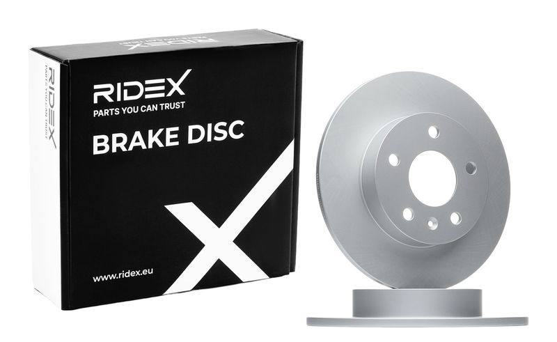 BRK-DSC-RID-CH3-NEW-0034 #2