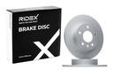 BRK-DSC-RID-CH3-NEW-0034 #2