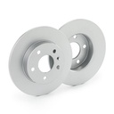 BRK-DSC-RID-CH3-NEW-0029 #1