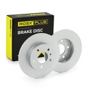 BRK-DSC-RID-CH3-NEW-0029 #2