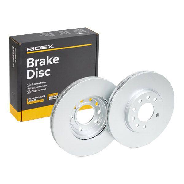 BRK-DSC-RID-CH3-NEW-0020 #1