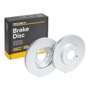 BRK-DSC-RID-CH3-NEW-0020 #1