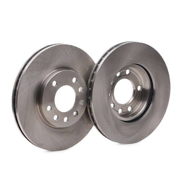 BRK-DSC-RID-CH3-NEW-0020 #2