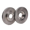 BRK-DSC-RID-CH3-NEW-0020 #2