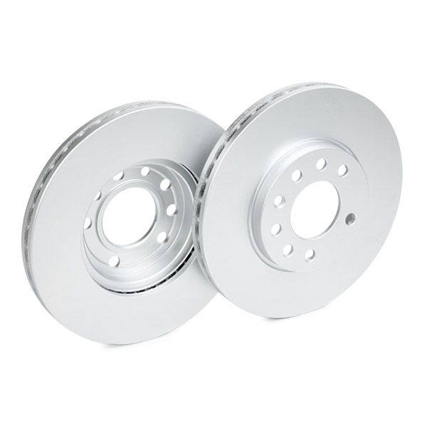 BRK-DSC-RID-CH3-NEW-0020 #4