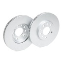 BRK-DSC-RID-CH3-NEW-0020 #4