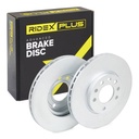 BRK-DSC-RID-CH3-NEW-0043 #2