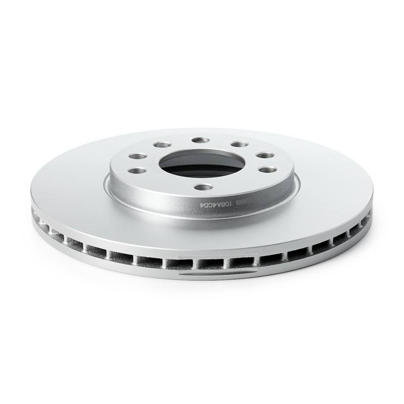 BRK-DSC-RID-CH3-NEW-0043 #3