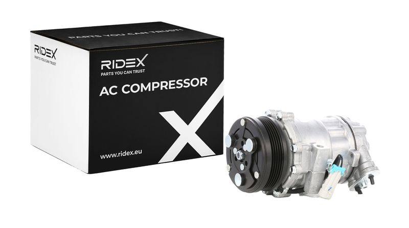 COO-MSC-RID-VAU-NEW-0012 #3