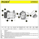 COO-MSC-RID-VAU-NEW-0012 #4