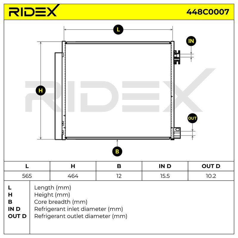 COO-MSC-RID-VAU-NEW-0006 #1