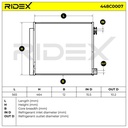 COO-MSC-RID-VAU-NEW-0006 #1