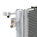 COO-MSC-RID-VAU-NEW-0006 #2